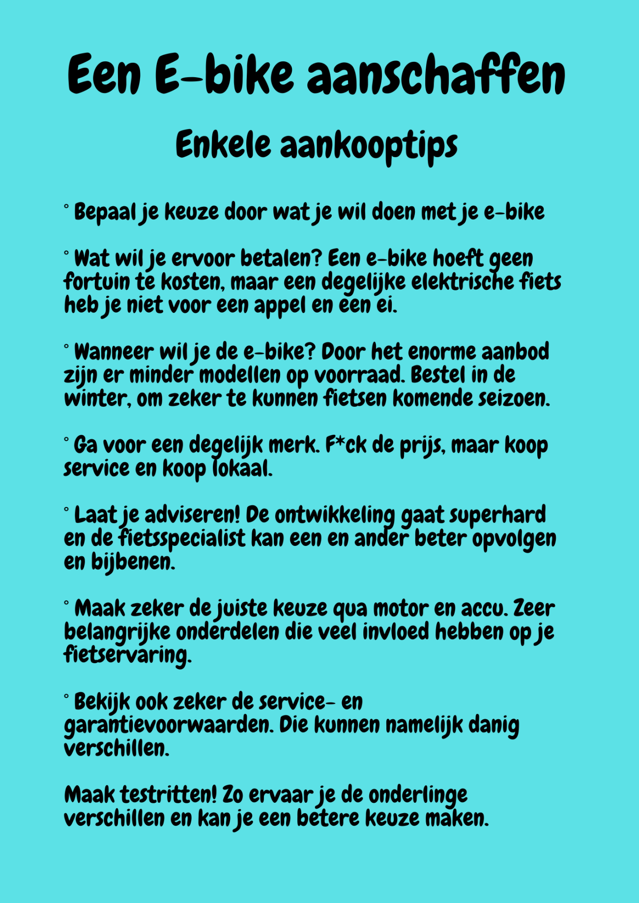 /image/data/homepage/Een E-bike aanschaffen (1).png